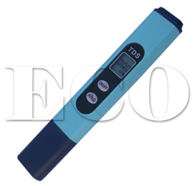 tds tester